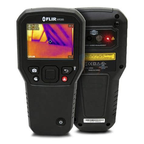 custom thermal imaging moisture meter|moist meter website.